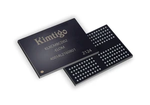 Kimtigo LPDDR4X 3733MHz 32GB