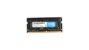 Kimtigo SODIMM DDR4 4GB/8GB 2400MHz RAM