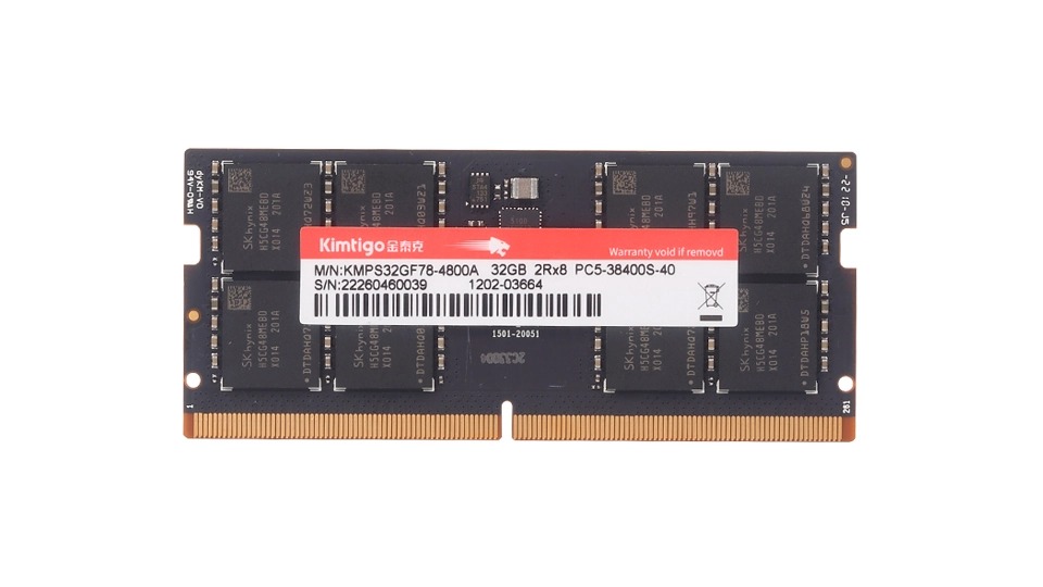 ram-ddr-sodimm.jpg